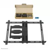 Neomounts WL40S-850BL16 TV-seinäteline 40-70