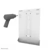Neomounts WL40S-850BL16 TV-seinäteline 40-70