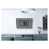 Neomounts WL40S-850BL16 TV-seinäteline 40-70