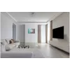 Neomounts WL40S-850BL16 TV-seinäteline 40-70