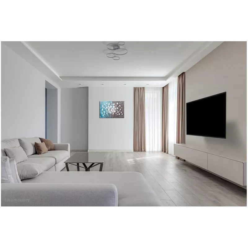 Neomounts WL40S-850BL16 TV-seinäteline 40-70