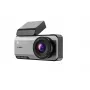 Autokamera Navitel R87 GPS ajoneuvokamera 412x960 IPS-näytöllä ja GPS:llä, esiasennetut kartat