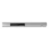 Sharp HT-SBW53121(SL) 3.1.2 Dolby Atmos/DTS:X äänipalkki langattomalla subwooferilla, 550 W, Bluetooth, hopea