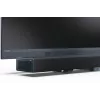 Sharp HT-SBW55121(BK) 5.1.2 Dolby Atmos/DTS:X äänipalkki langattomalla subwooferilla, 650 W, Bluetooth, musta