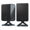 Sharp HT-SPR52021(BK) kaiutin musta langaton 66 W
