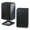 Sharp HT-SPR52021(BK) kaiutin musta langaton 66 W