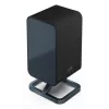 Sharp HT-SPR52021(BK) kaiutin musta langaton 66 W