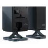 Sharp HT-SPR52021(BK) kaiutin musta langaton 66 W