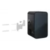 Sharp HT-SPR52021(BK) kaiutin musta langaton 66 W