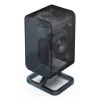 Sharp HT-SPR52021(BK) kaiutin musta langaton 66 W