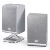 Sharp HT-SPR52021(SL) kaiutin hopea langaton 66 W