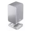 Sharp HT-SPR52021(SL) kaiutin hopea langaton 66 W