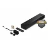 Sharp HT-SB700 soundbar-kaiutin musta 2.0.2 kanavaa 140 W