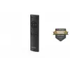 Sharp HT-SB700 soundbar-kaiutin musta 2.0.2 kanavaa 140 W