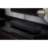 Sharp HT-SB700 soundbar-kaiutin musta 2.0.2 kanavaa 140 W