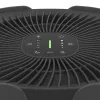 Ilmanpuhdistin Duux Smart Air Purifier Bright 2 DXPU08