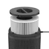 Ilmanpuhdistin Duux Smart Air Purifier Bright 2 DXPU08