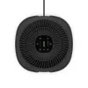 Ilmanpuhdistin Duux Smart Air Purifier Bright 2 DXPU08