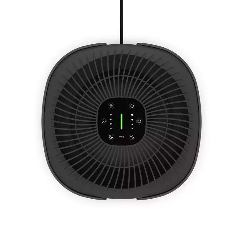 Ilmanpuhdistin Duux Smart Air Purifier Bright 2 DXPU08