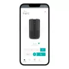 Ilmanpuhdistin Duux Smart Air Purifier Bright 2 DXPU08