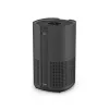Ilmanpuhdistin Duux Smart Air Purifier Bright 2 DXPU08