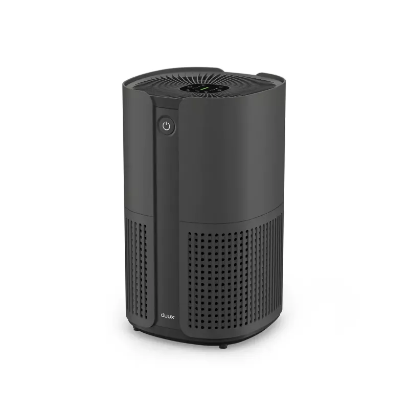 Ilmanpuhdistin Duux Smart Air Purifier Bright 2 DXPU08