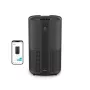 Ilmanpuhdistin Duux Smart Air Purifier Bright 2 DXPU08