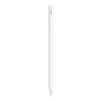 APPLE Apple Pencil 2. sukupolvi (MXN43ZM/A)