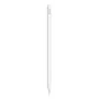 Apple Pencil 2. sukupolvi (MXN43ZM/A)