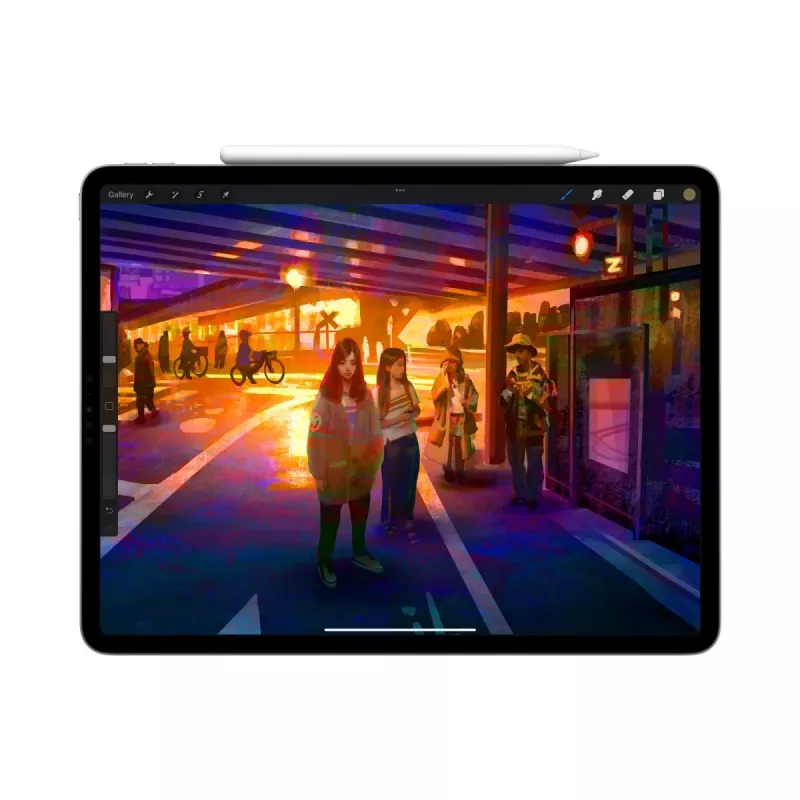 Apple Pencil 2. sukupolvi (MXN43ZM/A)