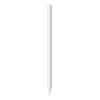 Apple Pencil 2. sukupolvi (MXN43ZM/A)