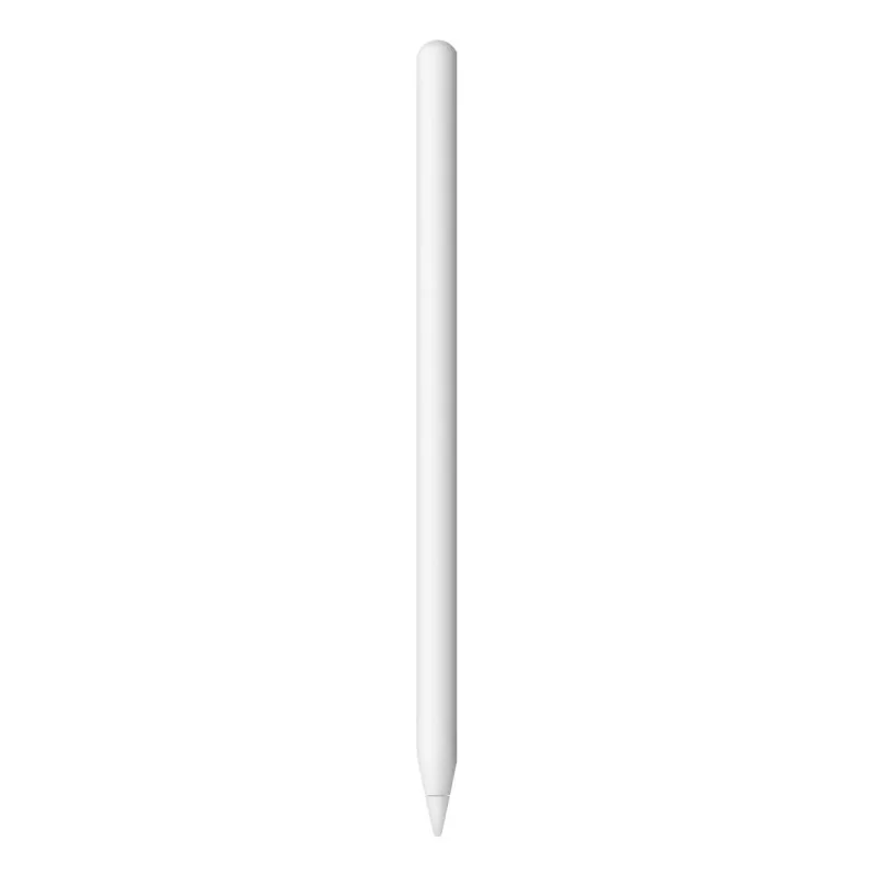 Apple Pencil 2. sukupolvi (MXN43ZM/A)