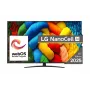 LG NanoCell AI 65NANO81A3A TV 165,1 cm (65