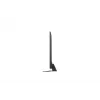 LG NanoCell AI 65NANO81A3A TV 165,1 cm (65 inch) 4K Ultra HD Smart TV Wi-Fi musta