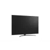 LG NanoCell AI 65NANO81A3A TV 165,1 cm (65 inch) 4K Ultra HD Smart TV Wi-Fi musta