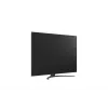 LG NanoCell AI 65NANO81A3A TV 165,1 cm (65 inch) 4K Ultra HD Smart TV Wi-Fi musta