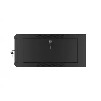 Seinäasennuskaappi Lanberg WFFA-5604-10B