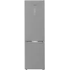 Jääkaappi Whirlpool WHK 26402 XP4E vapaasti seisova 355 L E ruostumaton teräs
