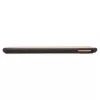 Targus Click-In 26,7 cm (10,5