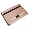 Targus Click-In 26,7 cm (10,5