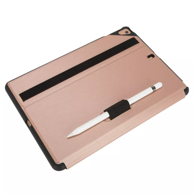 Targus Click-In 26,7 cm (10,5