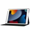 Folio-kotelo Targus THZ975GL iPad 10.2