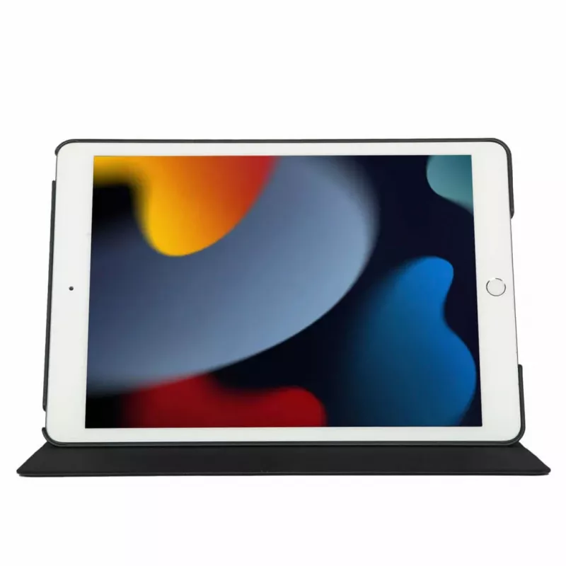 Folio-kotelo Targus THZ975GL iPad 10.2