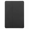 Folio-kotelo Targus THZ975GL iPad 10.2