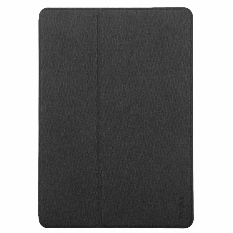 Folio-kotelo Targus THZ975GL iPad 10.2