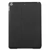 Folio-kotelo Targus THZ975GL iPad 10.2