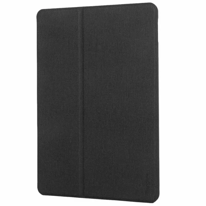 Folio-kotelo Targus THZ975GL iPad 10.2