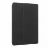 Folio-kotelo Targus THZ975GL iPad 10.2