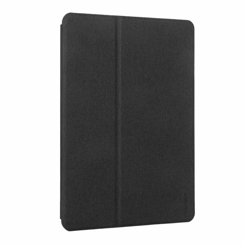 Folio-kotelo Targus THZ975GL iPad 10.2