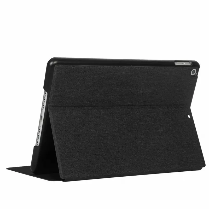Folio-kotelo Targus THZ975GL iPad 10.2